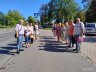 ŚLUB MIRKA I TERESY(106).jpg